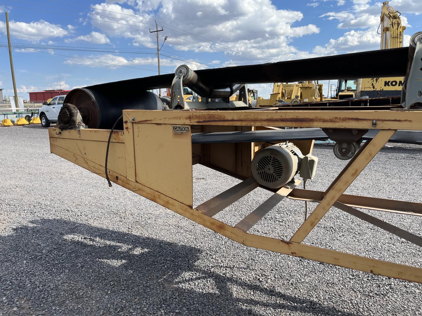 ./imagenes/INVOICE/2019/17126/BANDA TRANSPORTADORA EXCEL 30X80 (26).JPG